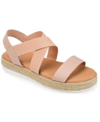 Women's Caroline Espadrille Sandals