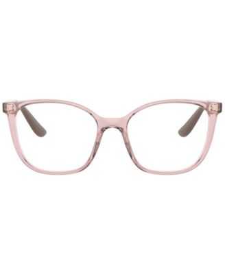 VO5356 Women's Rectangle Eyeglasses
