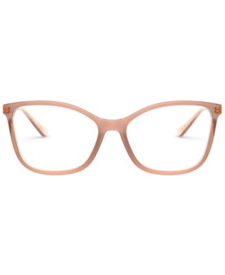 Vogue VO5334 Women's Butterfly Eyeglasses