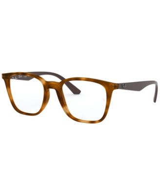 Ray-Ban