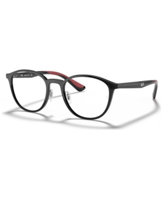 Ray-Ban