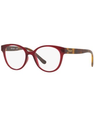 Vogue Eyewear
