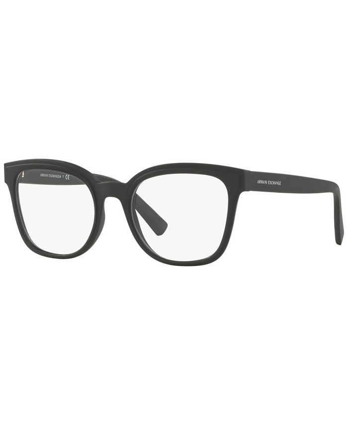 Ax3049 glasses best sale