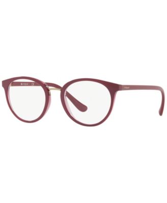Vogue Eyewear