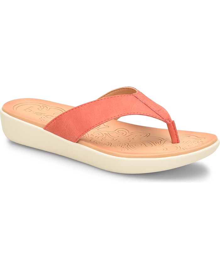 Macys boc sandals hot sale