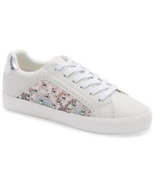 Women's Geneses Waterproof Sneakers,  Created for Macy's