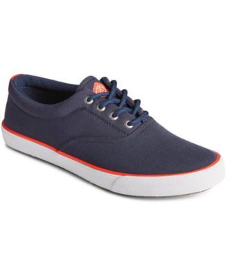 Sperry - Men's Striper II VTG CVO Sneakers