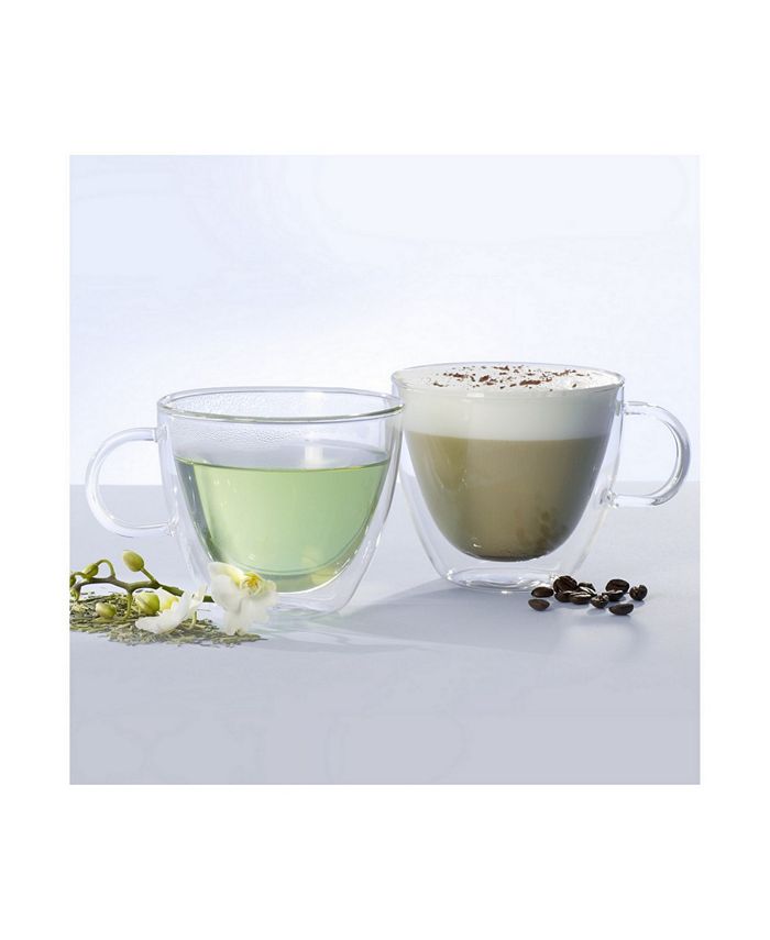 villeroy & boch artesano hot beverages