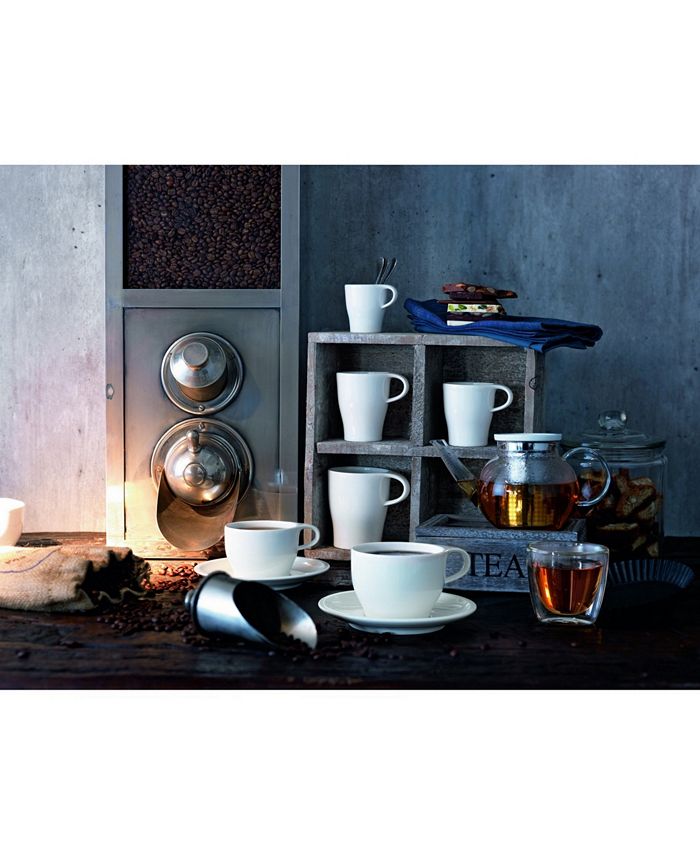 villeroy & boch artesano hot beverages