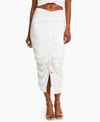 Ladies Skirts: Shop Ladies Skirts - Macy's