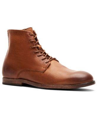 macys frye boots