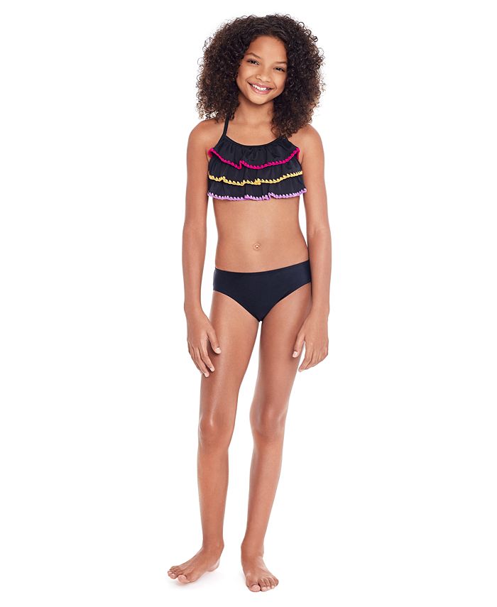 Macys bikini clearance
