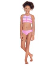 Girls Swimsuits Macy S