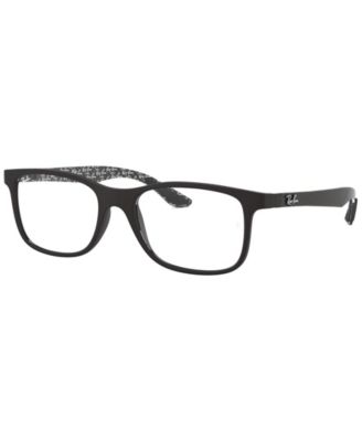 Ray ban rx8903 eyeglasses online