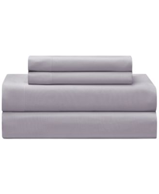 Fairfield Square Collection Sophia 8-Pc. Reversible Queen Comforter Set