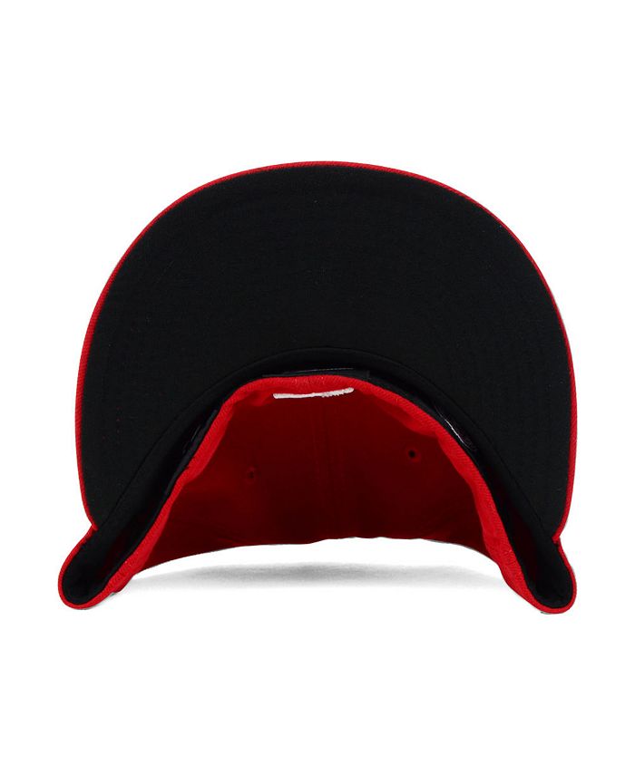 Orem owlz hat hot sale