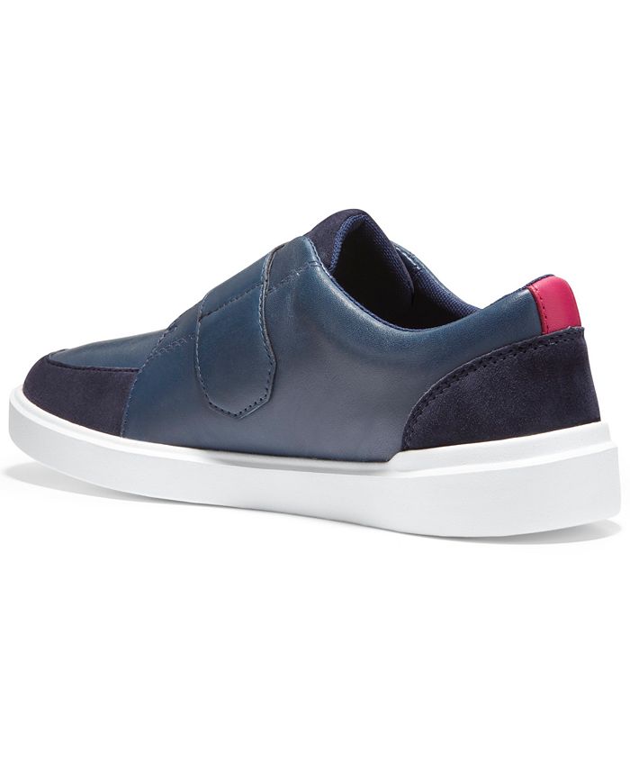 cole haan grand crosscourt womens