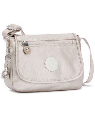 Sabian Mini Crossbody Bag