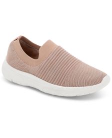 Women's Kamilla Waterproof Sneakers, Created for Macy's