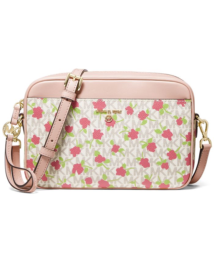 jet set charm large ew crossbody