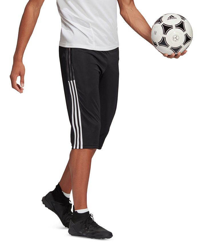 men's tiro pants