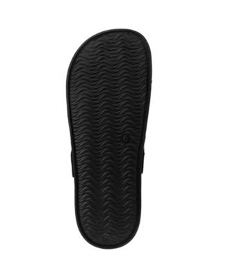 Women's Winx Sandals