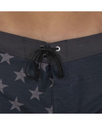 Phantom Patriot 2 20" Board Short