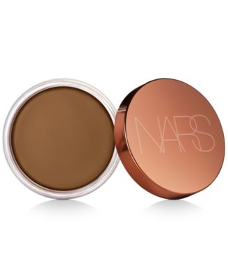 NARS - Sunkissed Bronzing Cream