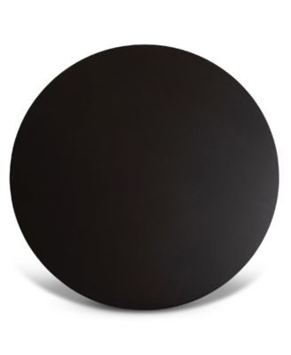 Daisy Modern and Contemporary Fabric Upholstered 5 Piece Dining Set