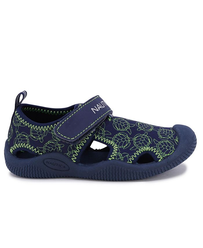 Nautica Toddler Boy Water Shoes Macy's
