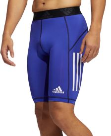 Men's PrimeBlue Run For the Oceans Techfit Shorts