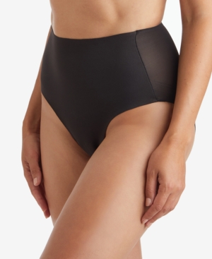 Miraclesuit Women's Light Shaping Waistline Brief 2534