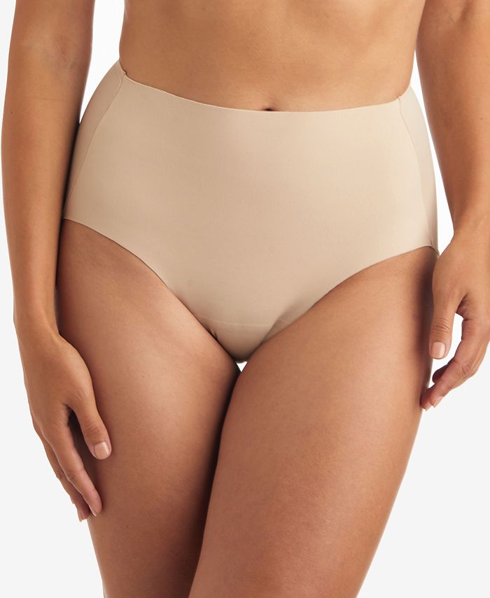 Shaping mid-thigh panty Miraclesuit Modern Miracle