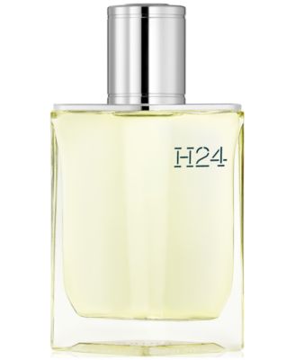 hermes men's cologne macy's