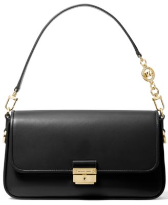 bradshaw small leather convertible shoulder bag