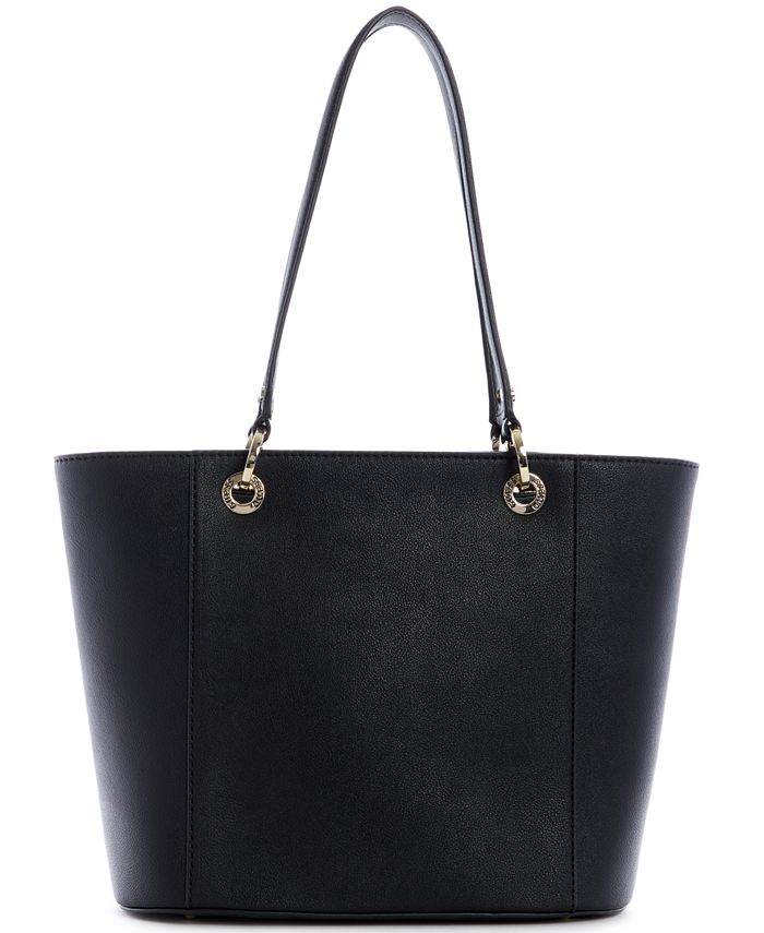 GUESS - Noelle Elite Small Tote