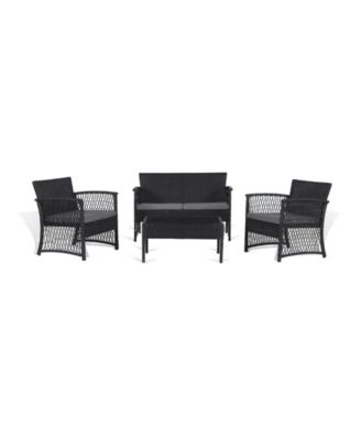 Westin Furniture