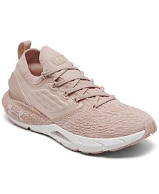 Women's HOVR Phantom 2 Running Sneakers from Finish Line