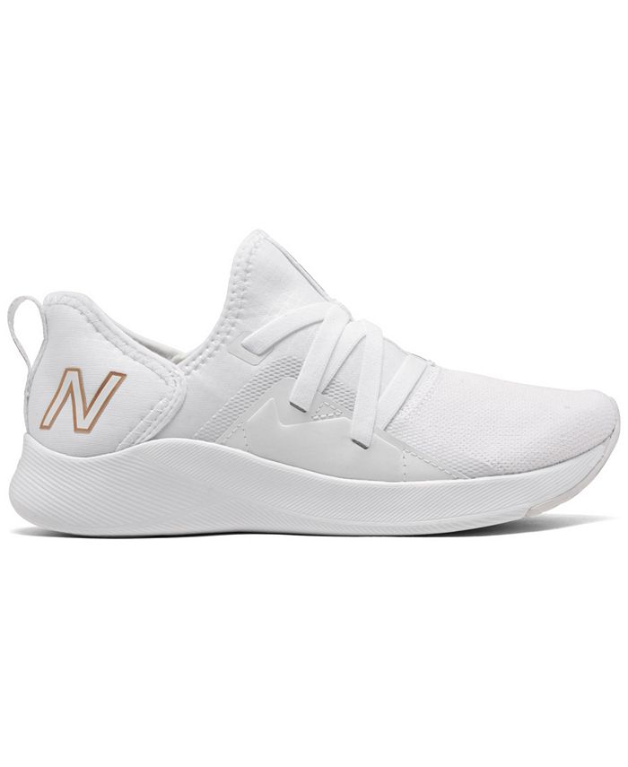 new balance beaya sneaker