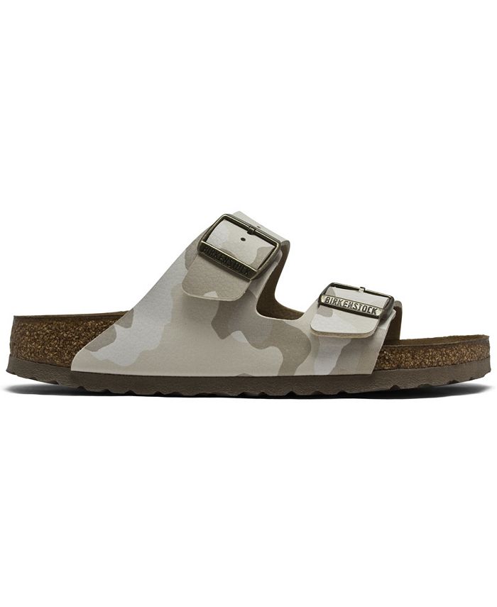 macys birkenstocks