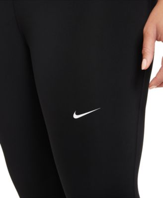 Pro 365 Plus Size Leggings