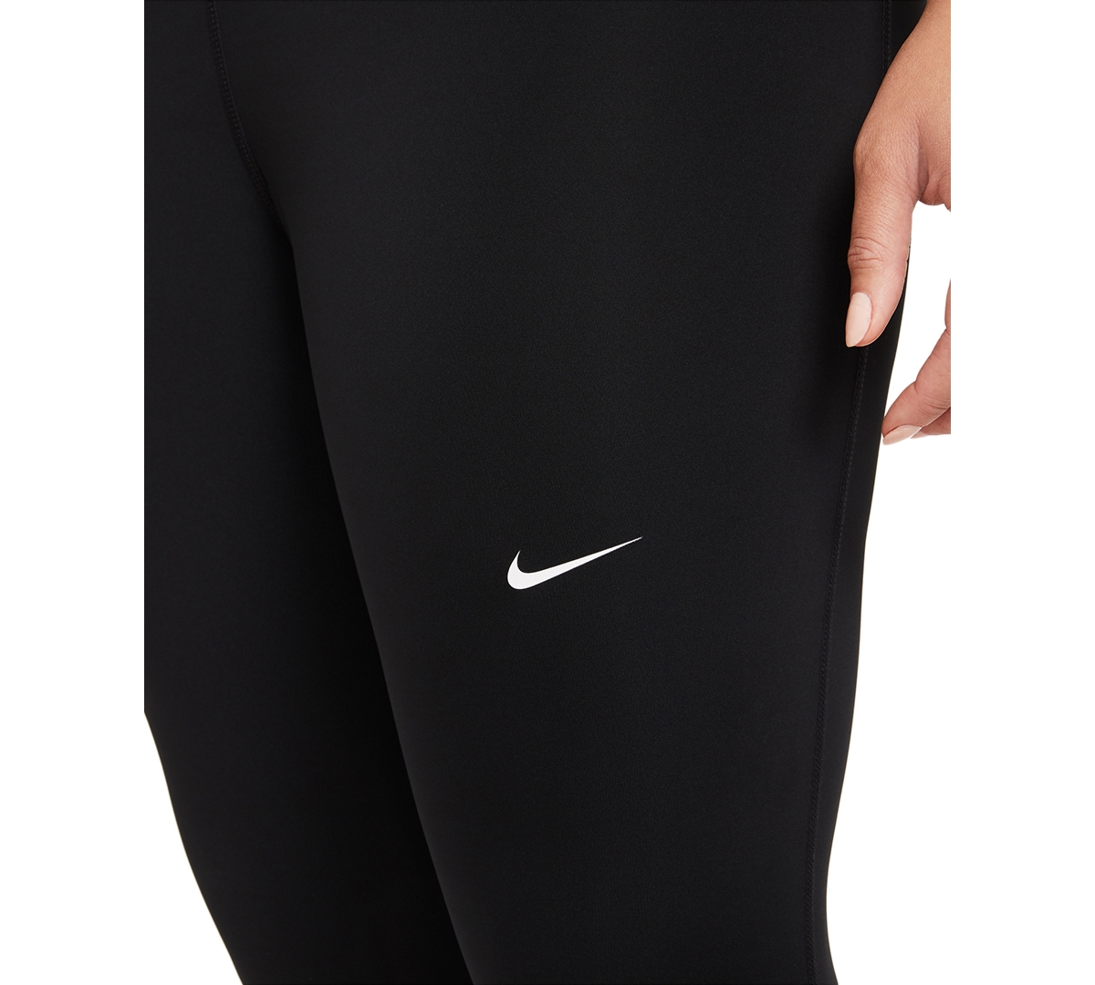Nike Pro 365 Plus Leggings