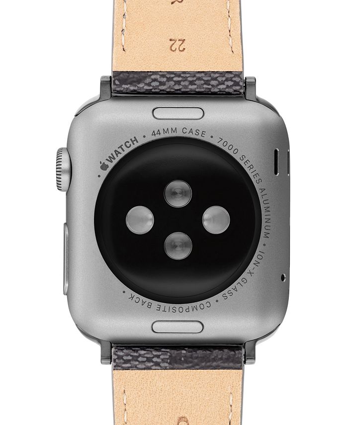 huawei watch 2 ecg