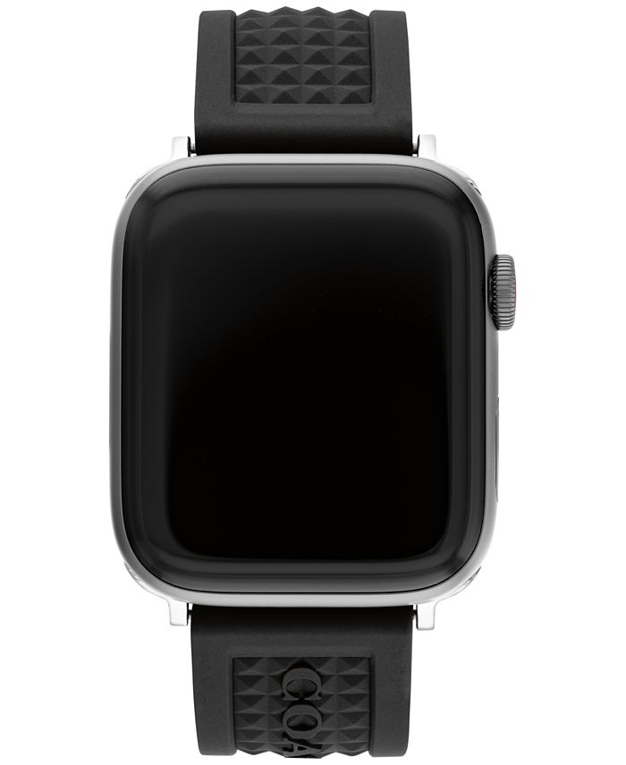 Apple watch bands top macy's