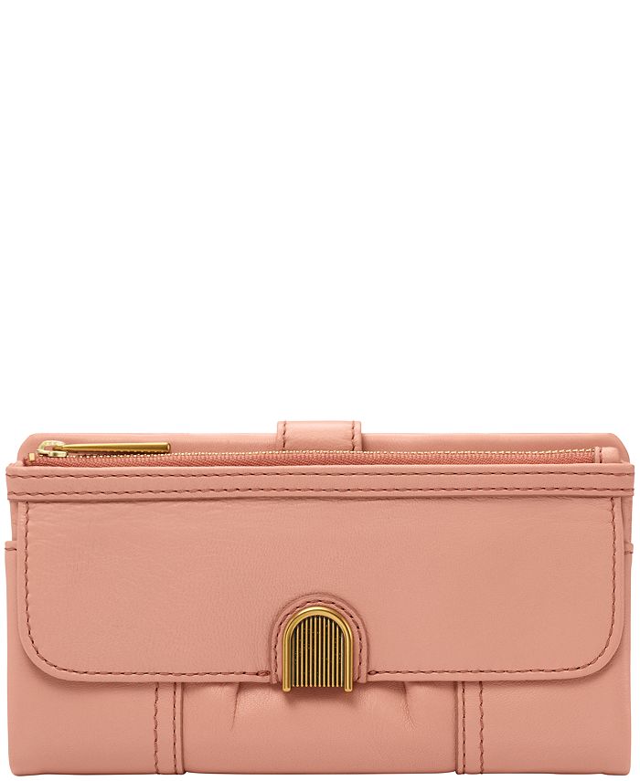 Macy's clutch wallet new arrivals