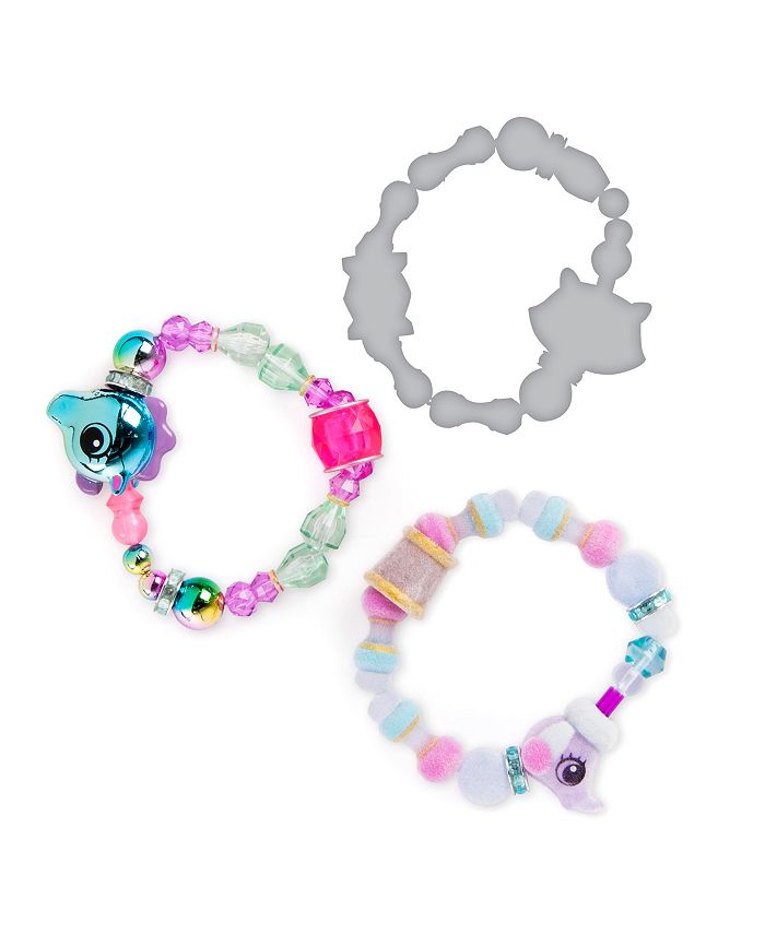 Twisty Petz Three Pack Macy's