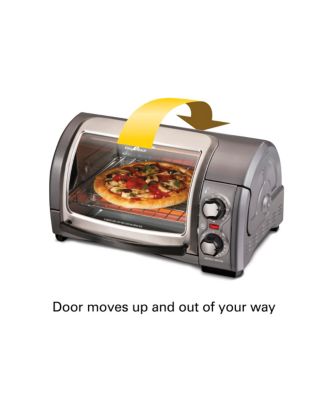 Easy Reach™ Toaster Oven - 31334