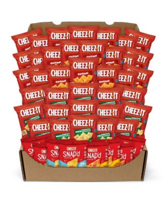 Cheez-It