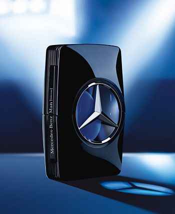 Mercedes Benz Intense for Men - Eau de