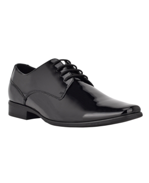 https://slimages.macysassets.com/is/image/MCY/products/1/optimized/18762731_fpx.tif?wid=300&fmt=jpeg&qlt=100